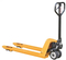 Hydraulic Hand Pallet Truck with German Style Pump-HP series