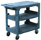 Plastic Utility Carts-UCD/UCB Series   Plastic Cart