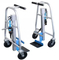 Hot sale 500kgs capacity Furniure Mover-FM50