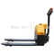 Full Motorized Pallet Jack-EPT15 Series-1.5ton