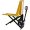 Electric High Scissor Pallet Truck-HC Series