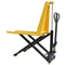 Manual High Scissor Pallet Truck-HC Series