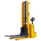 Hot sale Full Motorized Battery Forklift Stacker