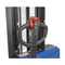 Cdd/E Series-1500kg Power Stacker