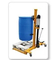 Hydraulic Lifting Drum Handler 300kg Capacity