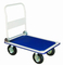 Platform Trolley - Th Series