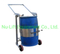 Mobile Drum Carrier - Drum Karrier