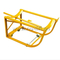 Tilting Drum Cradles - DC Series