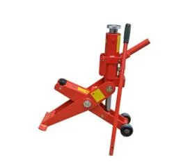 Forklift Jack Hfj Series