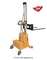 Light Duty Counter Balance Stacker-Ez Series