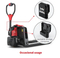 1.5Ton Li-ion Power Pallet Truck-F4