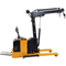 Full Electric Shop Crane-YLF01 series