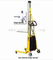 Electric Work Positioner-E series Capacity:100Kg,150Kg,200Kg,250Kg,300Kg.