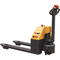 Full Motorized Pallet Jack-EPT15 Series-1.5ton