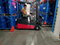 Electric Forklift Truck (CPD10S, CPD15)