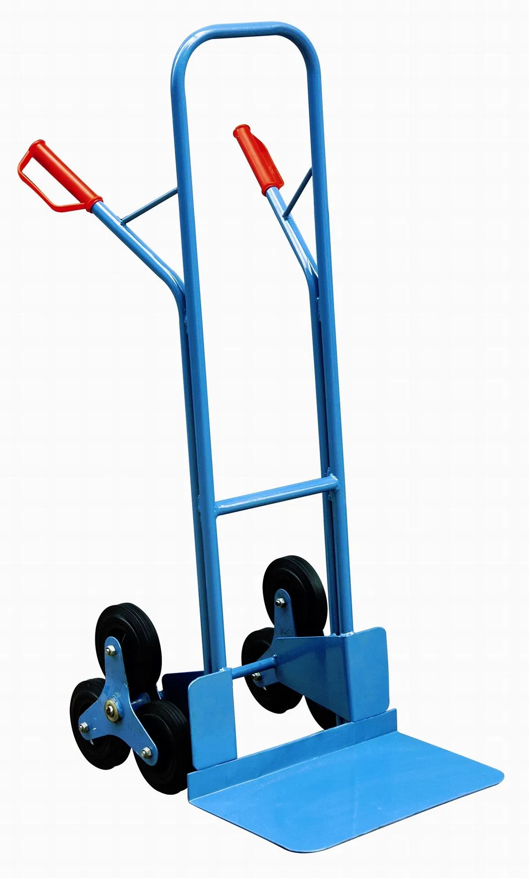 Stair Hand Truck - Ht200s