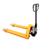 Hydraulic Hand Pallet Truck with High Quality-BF series