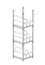 Hot sale Portable Stack Racks