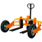 All Rough Terrain Hydraulic Pallet Truck-RP1250