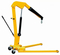 Foldable Shop Crane - Sc B Series