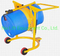 Mobile Drum Carrier - Drum Karrier