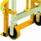 Hydraulic Furniture Mover - FM180 series