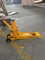 Forklift Jack  Hfj Series