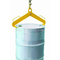 Lifting Drum Hoist Dl500A SERIES