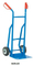 HAND TRUCK-EUROPEAN TYPE LSP20,SSPN30,SSRU35,LSRU40