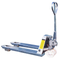 Galvanized Hand Pallet Jack for Corrosion Resistant Application-ACG Series