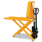 Manual High Lift Pallet Truck-HL.M Series