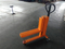 Single Fork Mini Lifter-SYPG50