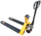 2Ton, 2.5Ton Hand Pallet Truck with Scale and Printer-ACW series