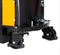 Semi-Electric Stacker-SPN series