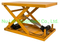 Linear Actuator Scissor Lift Table