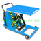 Low Profile Lift Table-BZ/EZ series