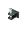 Steel Pin Hitch-PINH