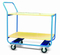 Table Trolley - CZ20A and CZ20b