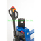 Electric Pallet Truck with Lithium Battery-EPT20 Series