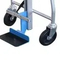 Manual Furniure Mover - FM50 series