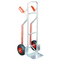 Aluminium Hand Truck -Professional Type