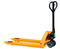 Hand Pallet Truck-DF Series Pallet Truck