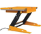 Lift and Tilt Table-MYU Series