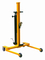 Hydraulic Lifting Drum Handler 300kg Capacity