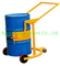 Mobile Drum Carrier - Drum Karrier