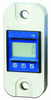 Digital Load Indicators - ID Series