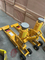 Forklift Jack  Hfj Series