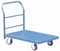 Steel Platform Truck  Steel Platform Truck