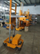 Electric Order Picker - Wf200 Electric Order Picker