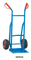 HAND TRUCK-EUROPEAN TYPE LSP20,SSPN30,SSRU35,LSRU40